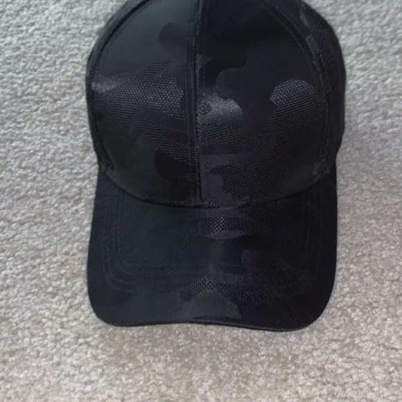 Hats - Picture 2 of 3